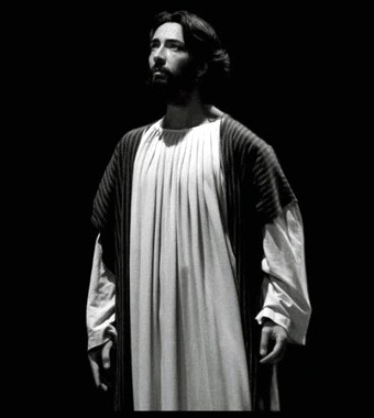 Simone Sibillano