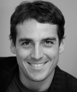 Simone Gandolfo