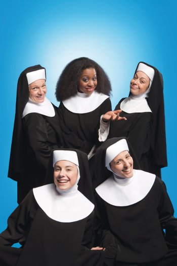 Sister Act