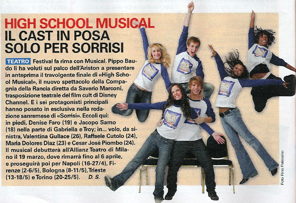 da "Tv Sorrisi e Canzoni"