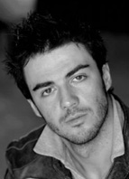 Filippo Strocchi