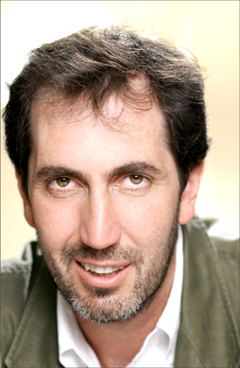 Paolo Calabresi