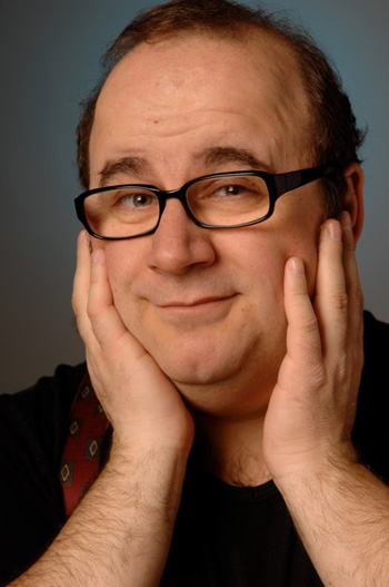 Gianni Fantoni