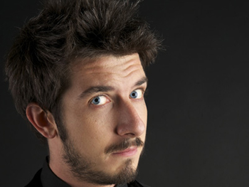 Paolo Ruffini