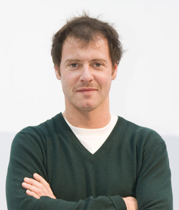Pietro Sermonti