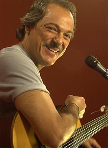 Toquinho