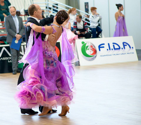 MilanoDanza 2013 MilanoDanza 2013