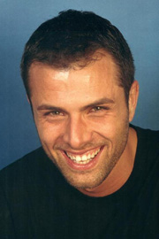 Antonello Angiolillo Antonello Angiolillo