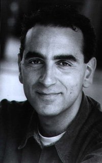 Gennaro Cannavacciuolo