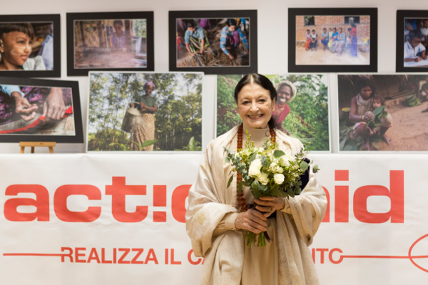 Carla Fracci Carla Fracci