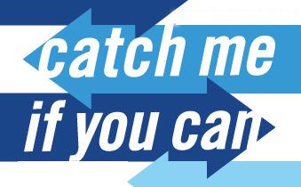 il logo del musical il logo del musical