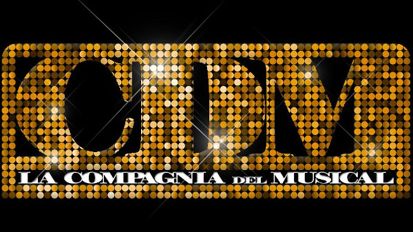 Il logo della Compagnia Il logo della Compagnia