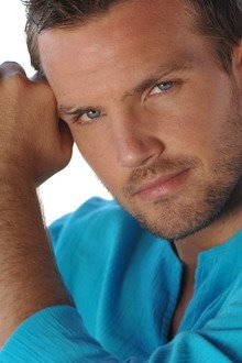 Danilo Brugia Danilo Brugia