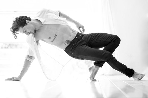 Marcello Sacchetti Marcello Sacchetti