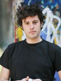 Dario Faiella