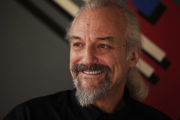 Eugenio Finardi Eugenio Finardi