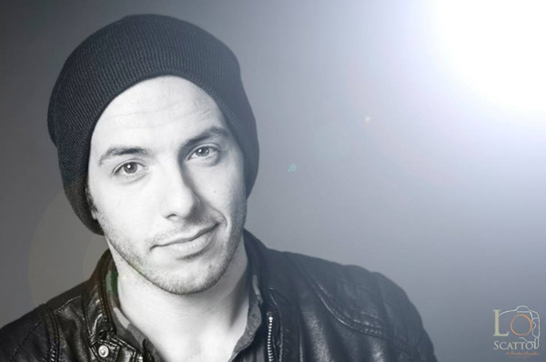 Gioacchino Inzirillo Gioacchino Inzirillo