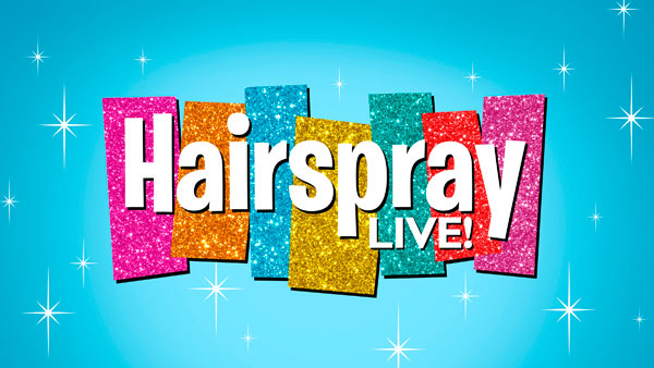 Il logo dello show Il logo dello show