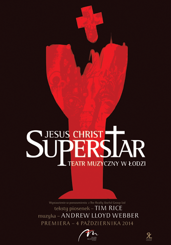 La locandina La locandina