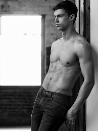 Matthew Paetz Matthew Paetz