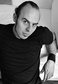 Nicola Palladini