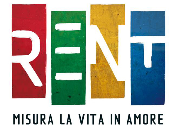 Il logo Il logo