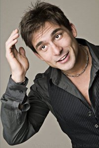 Riccardo Berdini Riccardo Berdini