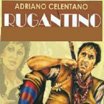Rugantino