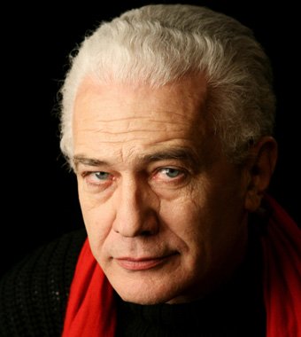 Saverio Marconi (Foto Enrico Vallin/Photomovie)