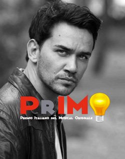 Marco Stabile Marco Stabile