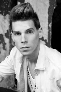 Gianluca Sticotti Gianluca Sticotti