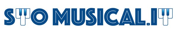 stomusical.it stomusical.it
