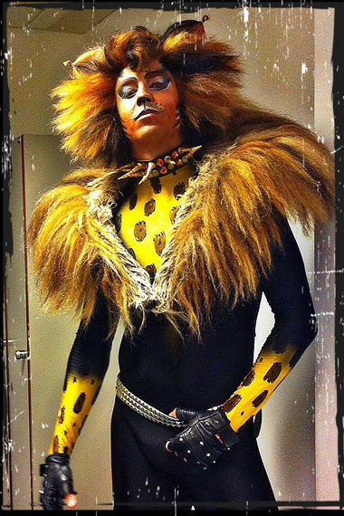 Filippo Strocchi Filippo Strocchi