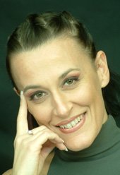 Francesca Taverni Francesca Taverni