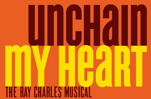 Il logo dell musical Il logo dell musical