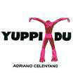 Yuppi Du