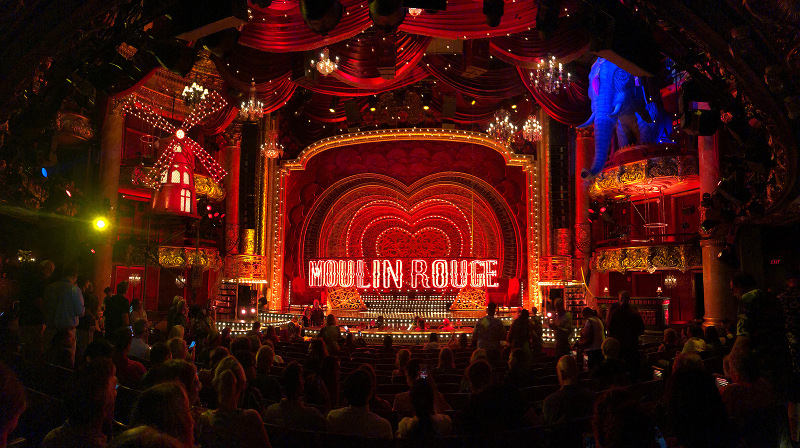 moulinrougevideoscatto