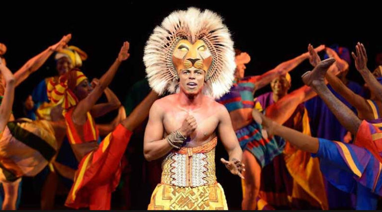 download the lion king musical download the lion king musical