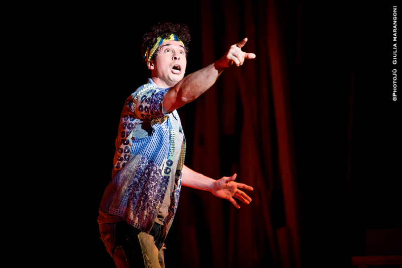 Fame2019_foto02