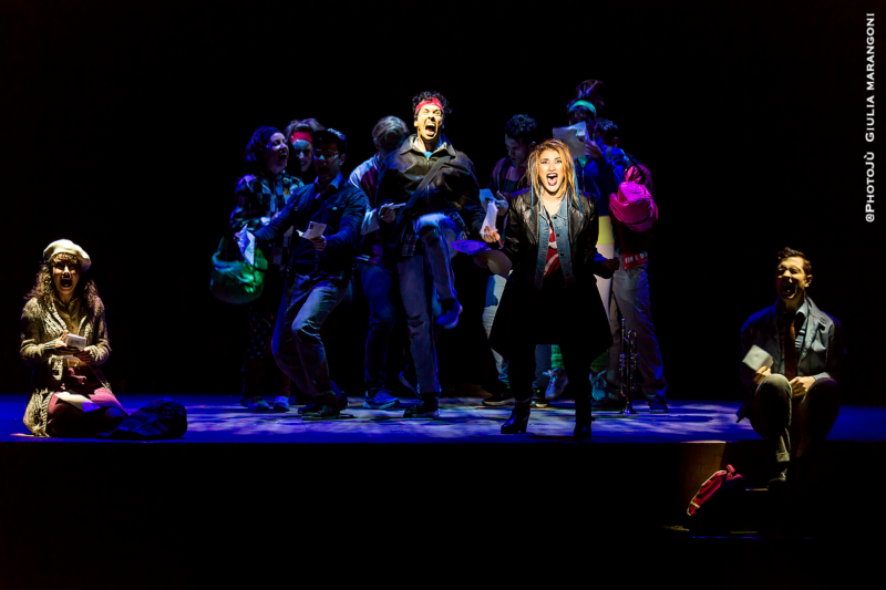 Fame2019_foto05