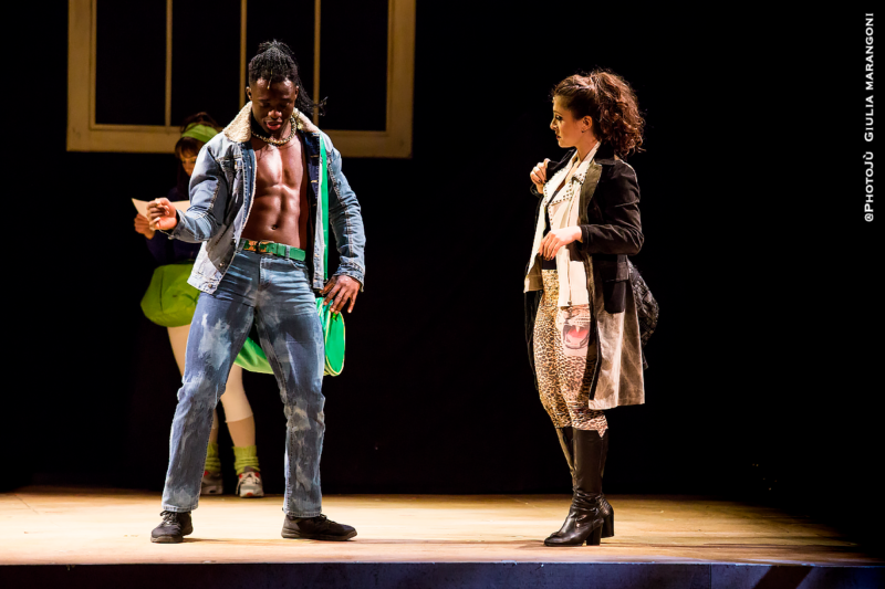 Fame2019_foto08