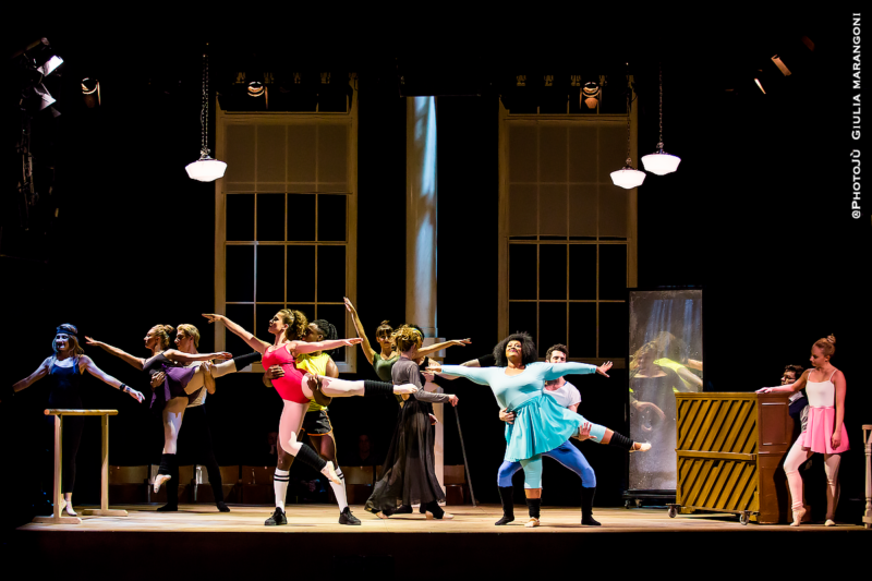 Fame2019_foto10
