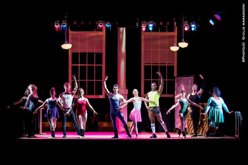 Fame2019_foto12