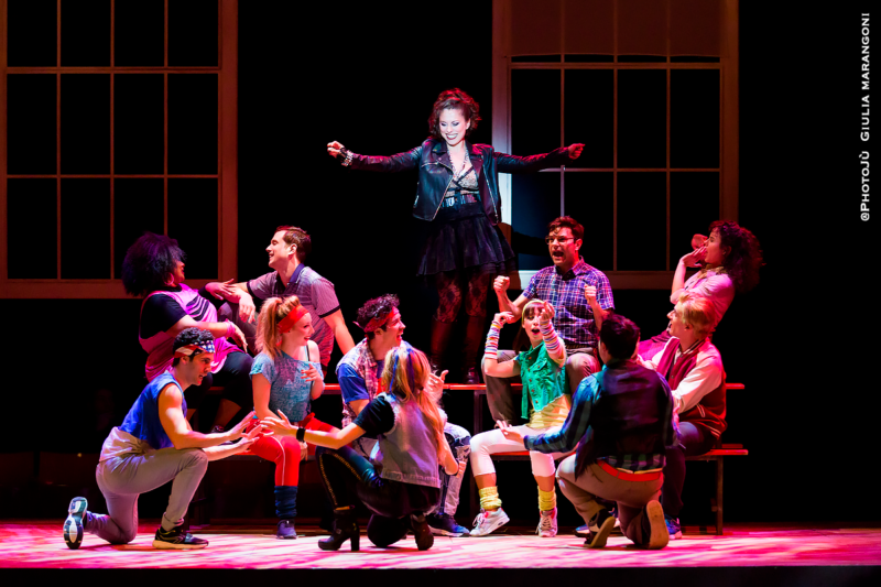 Fame2019_foto18