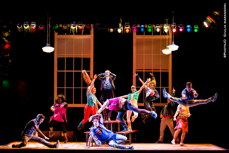 Fame2019_foto20