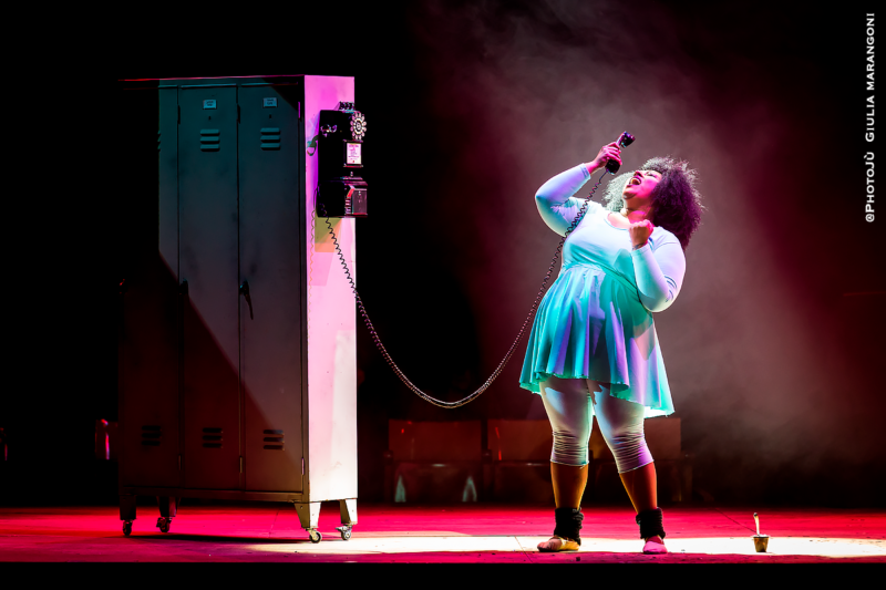 Fame2019_foto24