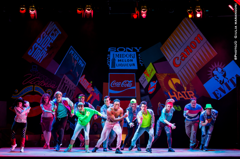 Fame2019_foto29