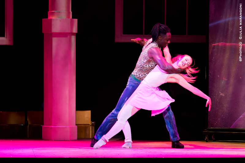 Fame2019_foto32