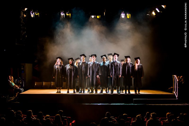 Fame2019_foto36