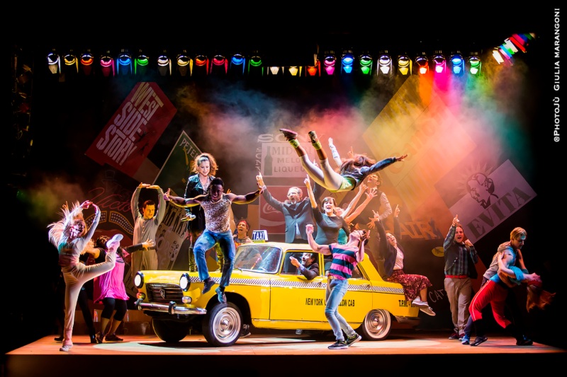 Fame2019_foto38